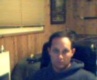 Bell Singles Dating