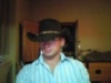Bell Dating Personals